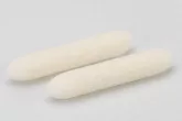 Schmincke Aerocolor póthegyek No. 5-höz (2 db) Schmincke Aerocolor póthegyek No. 5-höz (2 db)