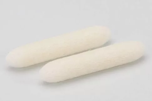 Schmincke Aerocolor póthegyek No. 5-höz (2 db)