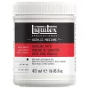Modellező paszta Liquitex 473ml