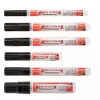 Schmincke Aerocolor Liner No. 4 (1mm)