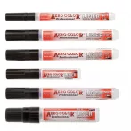 Schmincke Aerocolor Liner No. 4 (1mm) Schmincke Aerocolor Liner No. 4 (1mm)