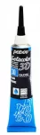 Setacolor 3D kontúr textilhez 20ml - fekete Setacolor 3D kontúr textilhez 20ml - fekete