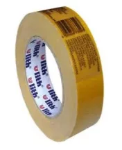 Kétoldalas ragasztószalag 25mm x 25m