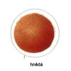 Nyomdafesték 130ml – barna