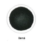 Nyomdafesték 130ml – fekete