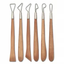 Formázó szett palettakések AMI szemekkel