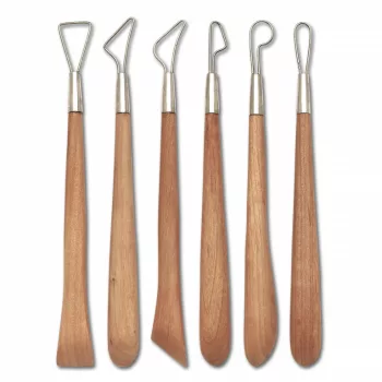 Formázó szett palettakések AMI szemekkel