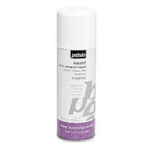 Lakk pasztellhez Pébéo 200ml
