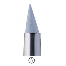 Szilikon formázó ecset - 5. típus