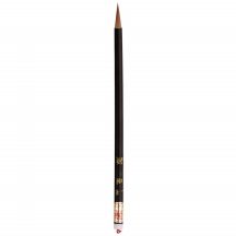 Kalligráfia ecset p. 1000 - méret 0