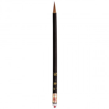 Kalligráfia ecset p. 1008 - méret 18