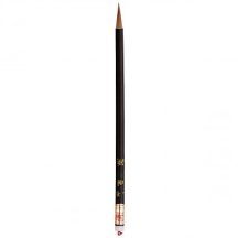 Kalligráfia ecset p. 1009 - méret 7