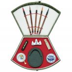 Kalligráfia szett AMI 12 db