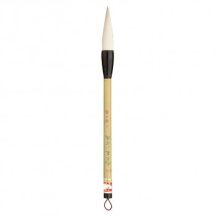 Nagy kínai ecset 1010 – 8