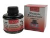 Chinese ink AMI 60ml