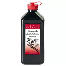 Kínai tustinta - 250ml