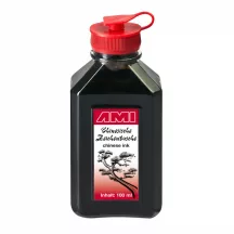 Kínai tustinta - 100ml