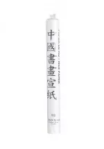 Kínai rizspapír 30x137cm 8 db