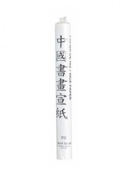 Kínai rizspapír 30x137cm 8 db