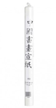 Kínai rizspapír 38x137cm 8 db