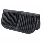 Ceruzatok ecseteire 21 db