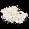 Pezsgő kréta 1kg csomag