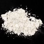 Pezsgő kréta 1kg csomag