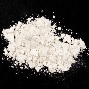 Pezsgő kréta 1kg csomag