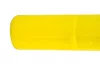 Fix 4artist Pébéo 4mm  yellow