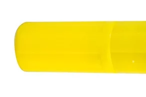 Fix 4artist Pébéo 4mm  yellow