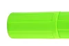 Fix 4artist Pébéo 4mm  light green