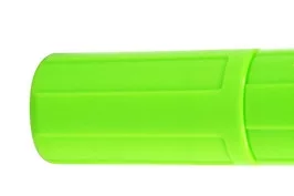 Fix 4artist Pébéo 4mm light green Fix 4artist Pébéo 4mm light green