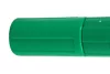 Fix 4artist Pébéo 4mm dark green Fix 4artist Pébéo 4mm dark green