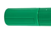 Fix 4artist Pébéo 4mm dark green Fix 4artist Pébéo 4mm dark green