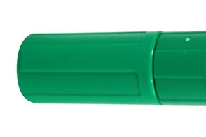 Fix 4artist Pébéo 4mm dark green Fix 4artist Pébéo 4mm dark green
