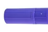 Fix 4artist Pébéo 4mm  purple