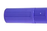 Fix 4artist Pébéo 4mm  purple