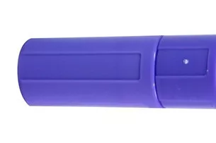 Fix 4artist Pébéo 4mm  purple