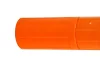 Fix 4artist Pébéo 4mm orange Fix 4artist Pébéo 4mm orange