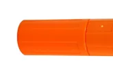 Fix 4artist Pébéo 4mm orange Fix 4artist Pébéo 4mm orange