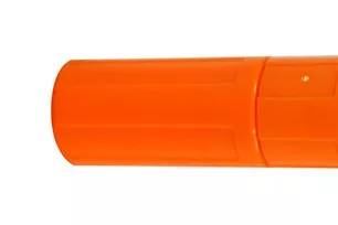 Fix 4artist Pébéo 4mm orange Fix 4artist Pébéo 4mm orange