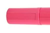 Fix 4artist Pébéo 4mm pink Fix 4artist Pébéo 4mm pink