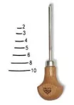 véső Stubai 5812 – width 7mm