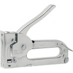 Teljesen fém tűzőgép Malzeit