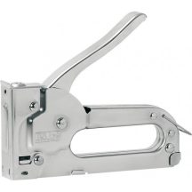 Teljesen fém tűzőgép Malzeit