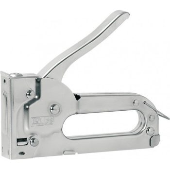 Teljesen fém tűzőgép Malzeit