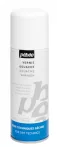 Lakk gouache festékekhez Pébéo 200ml
