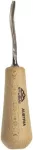 véső Stubai 5842 – width 4mm véső Stubai 5842 – width 4mm