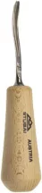 véső Stubai 5842 – width 4mm