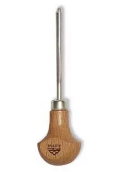 véső Stubai 5843 – width 5mm